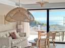 Planta baja en venta en Fuengirola