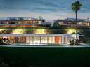 Ático dúplex en venta en Marbella