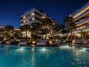Apartamento en venta en Mijas