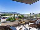 Apartamento en venta en Mijas