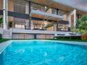 Apartamento en venta en Marbella
