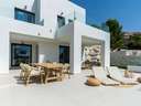 Casa en venta en Benalmádena rebajada