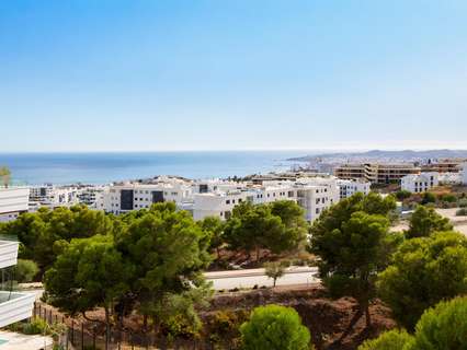 Apartamento en venta en Fuengirola