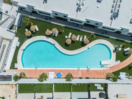 Casa en venta en Mijas