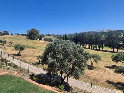 Planta baja en venta en Estepona