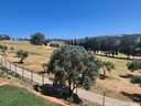 Planta baja en venta en Estepona