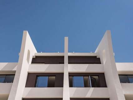 Ático en venta en Marbella rebajado