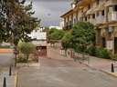 Plaza de parking en venta en Fuengirola rebajada