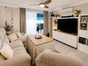 Apartamento en venta en Fuengirola