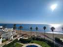 Estudio en alquiler en Mijas