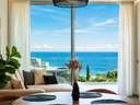 Planta baja en venta en Fuengirola