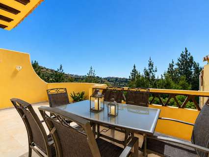 Casa en venta en Mijas