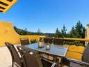Casa en venta en Mijas