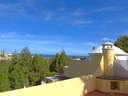 Casa en venta en Mijas