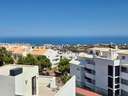 Ático en venta en Benalmádena