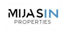 Inmobiliaria Mijasin Properties