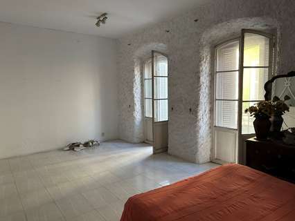 Casa en venta en Algeciras