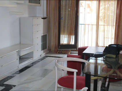 Piso en venta en Algeciras