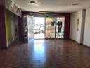 Local comercial en venta en Algeciras