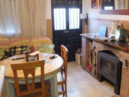 Casa en venta en Algeciras