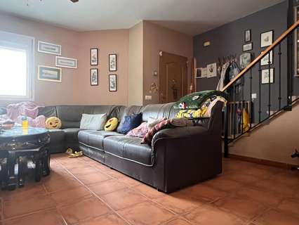 Casa en venta en Los Barrios rebajada