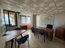 Oficina en venta en Algeciras