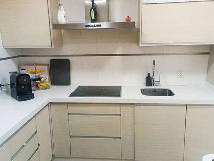 Piso en venta en Algeciras