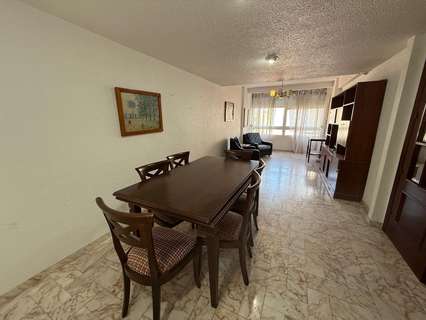 Piso en venta en Algeciras