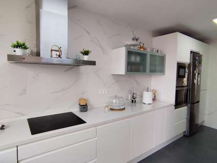 Casa en venta en Algeciras