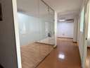 Oficina en venta en Algeciras