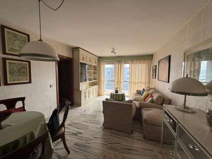 Piso en venta en Algeciras