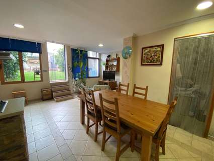 Casa en venta en Algeciras