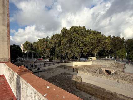 Casa en venta en Algeciras