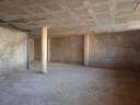 Local comercial en venta en San Roque