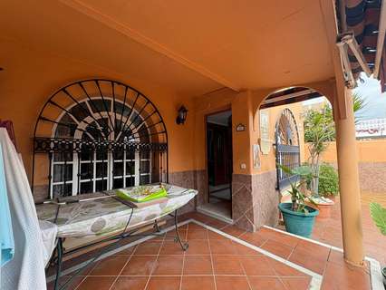 Casa en venta en Algeciras