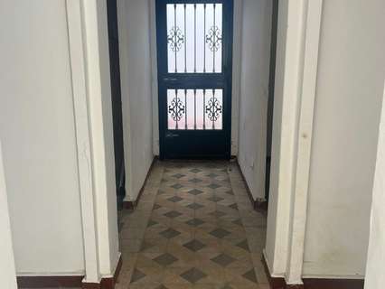 Casa en venta en Algeciras