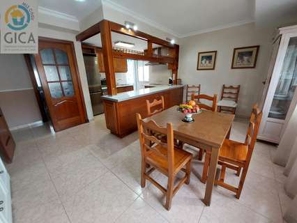 Piso en venta en Algeciras