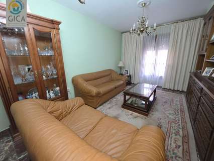 Piso en venta en Algeciras rebajado