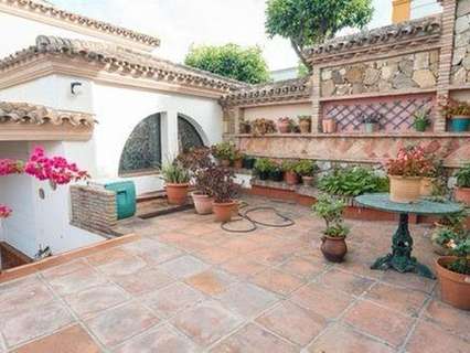 Casa en venta en Algeciras