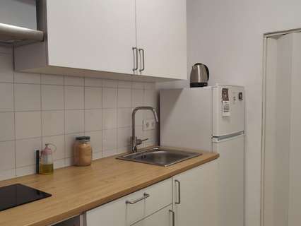 Casa en venta en Algeciras