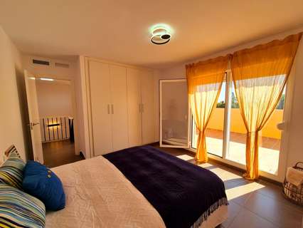 Casa en venta en Algeciras