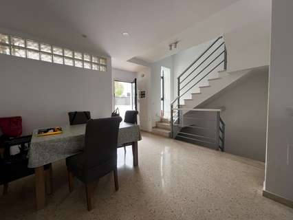 Casa en venta en Algeciras