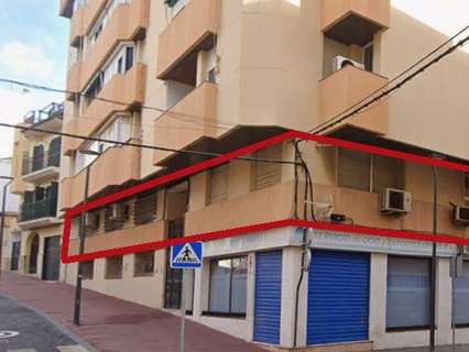 Oficina en venta en Algeciras