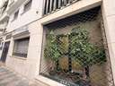 Local comercial en venta en Algeciras