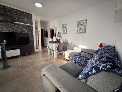 Piso en venta en Algeciras