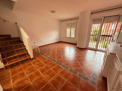Casa en venta en Algeciras