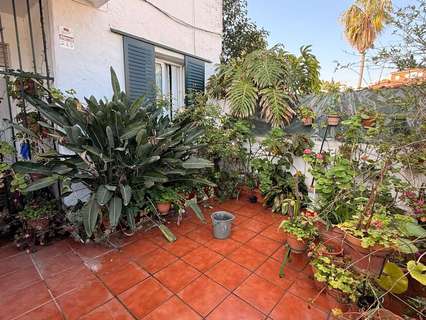 Casa en venta en Algeciras