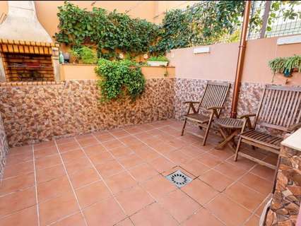 Casa en venta en Algeciras rebajada