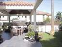 Chalet en venta en Algeciras