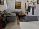 Casa en venta en Algeciras